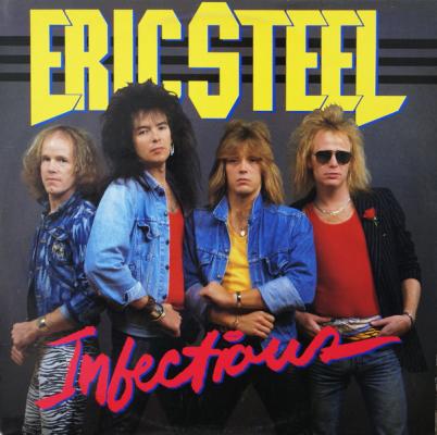 Infectious