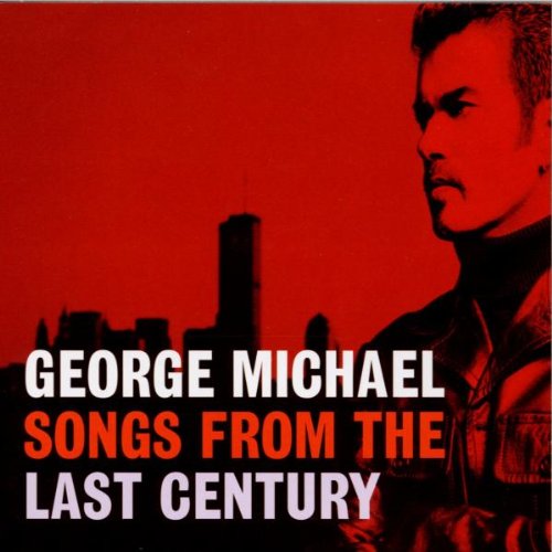 Songs From The Last Century