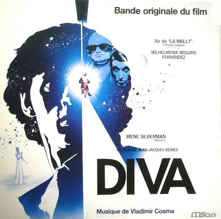Diva