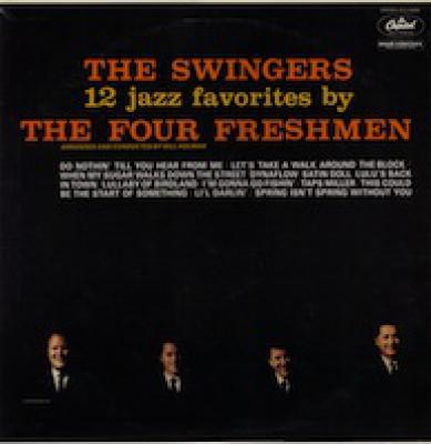The Swingers