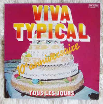 10 Eme Anniversaire