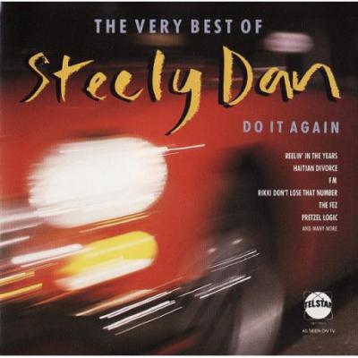 The Very Best Of