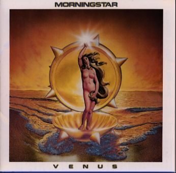 Venus