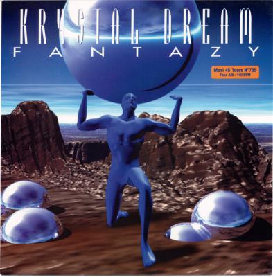 Fantazy