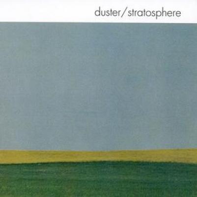 Stratosphere