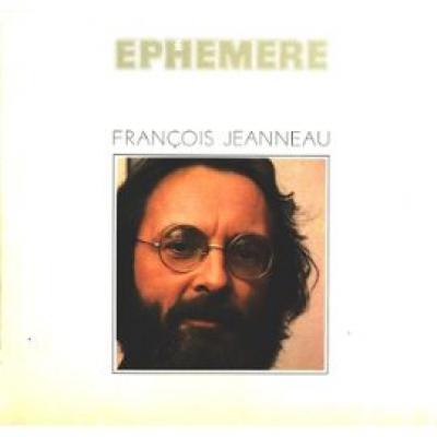 éphémère