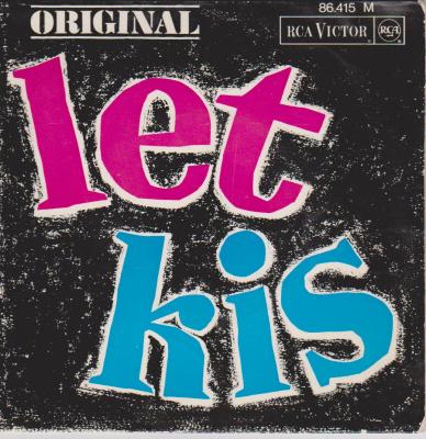 Letkis