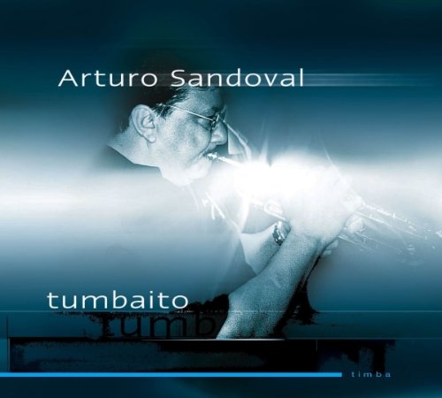 Tumbaito