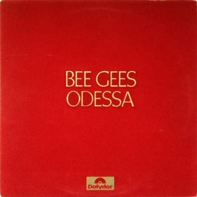 Odessa