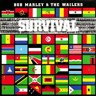 Survival