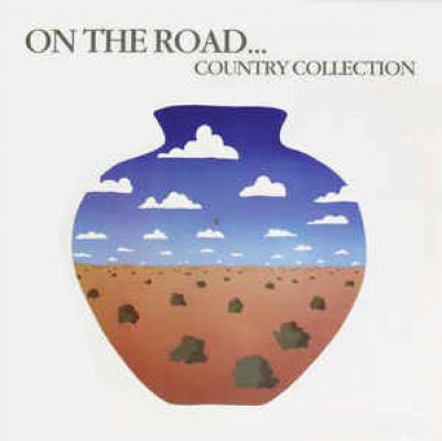 On The Road - Country Collection