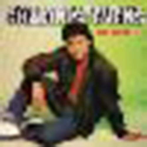 Oh Julie 7 45 Shakin Stevens