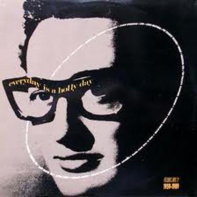 Various Artists -v/a