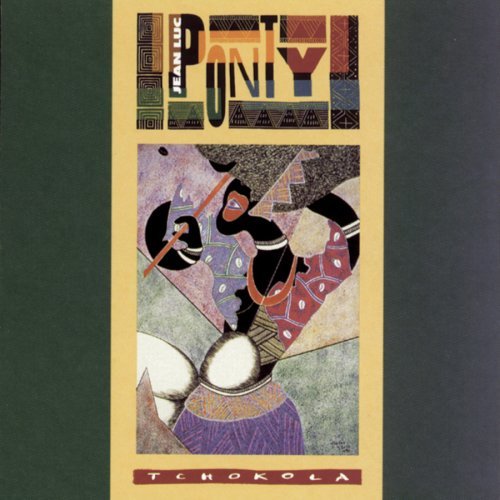 Tchokola By Ponty*jean-luc