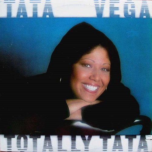 Totally Tata