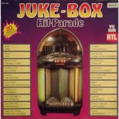 Juke-box Hit-parade