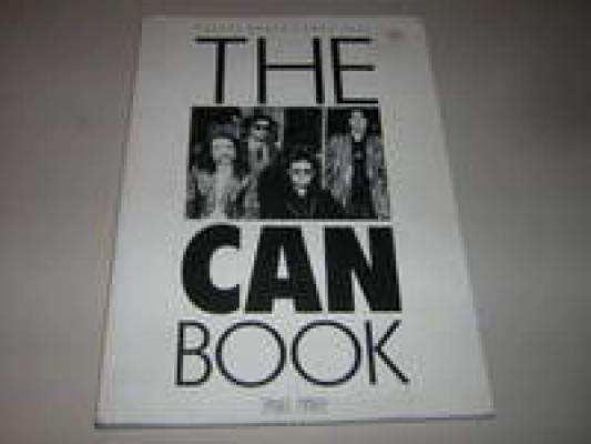 The Can Book