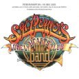 Sgt Peppers Lonley Hearts Club Band