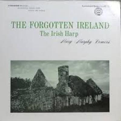 The Forgotten Ireland
