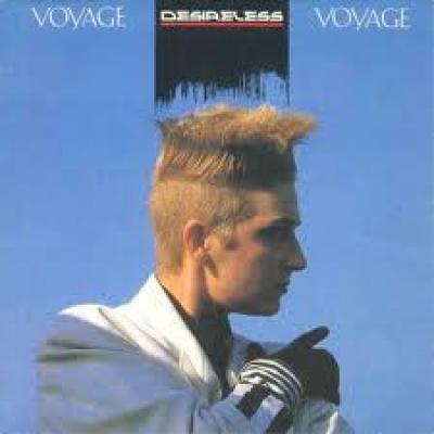 Voyage
