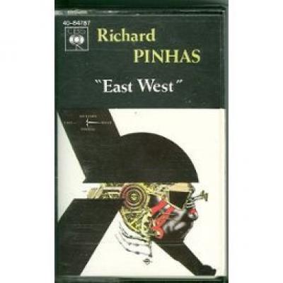East West