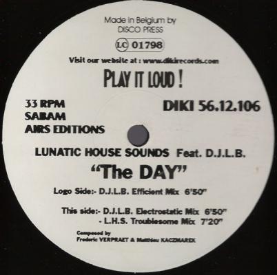 The Day