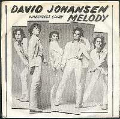 Melody