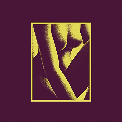 Tape No 2