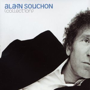 Collection 1974 - 1983