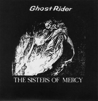 Ghost Rider