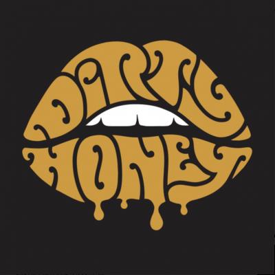 Dirty Honey