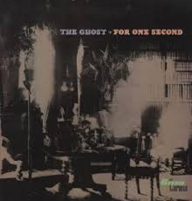 When You're Dead - One Second
