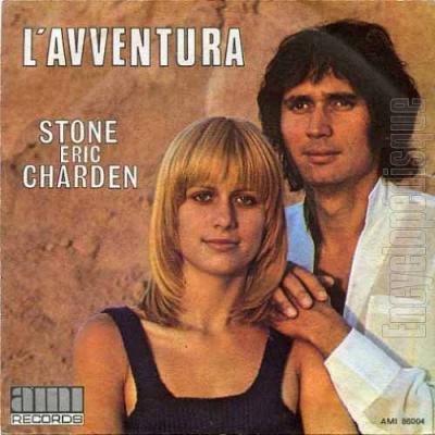 L'avventura