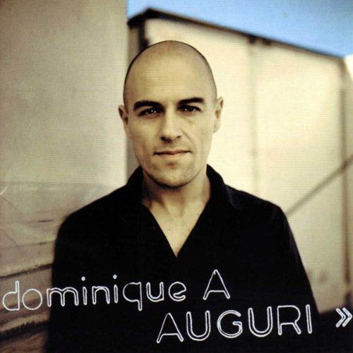 Auguri