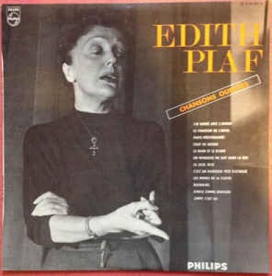 Chansons Oubliées 9 9,80 12 0,50(5 7,80 9)18 Vg- Vg+