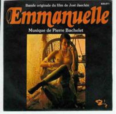 Emmanuelle