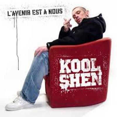 L'avenir Est A Nous