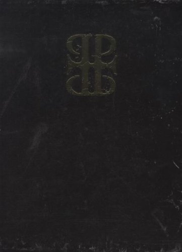 Faith Divides Us-death Unites Us By Paradise Lost