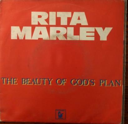 The Beauty Of God's Plan - *