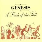 Genesis: A Trick Of The Tail