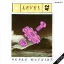 World Machine Import Edition By Level 42