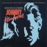 Johnny Handsome Original Motion Picture Soundtrack