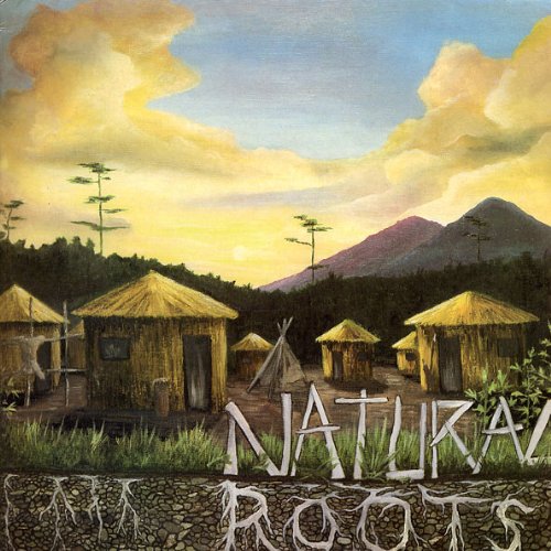 Natural Roots