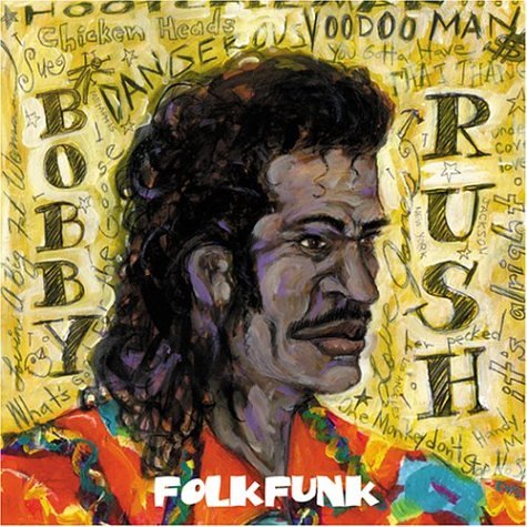 Folkfunk