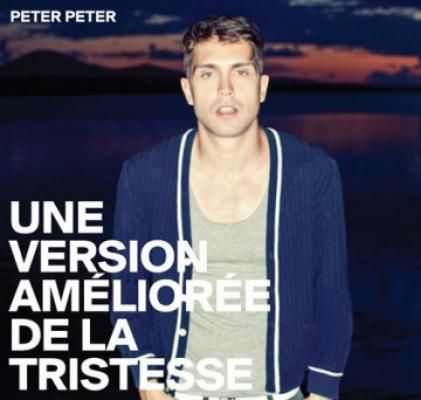 Une Version Améliorée De La Tristesse
