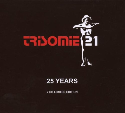 25 Years