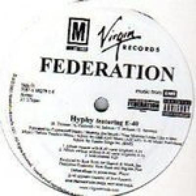 Federation