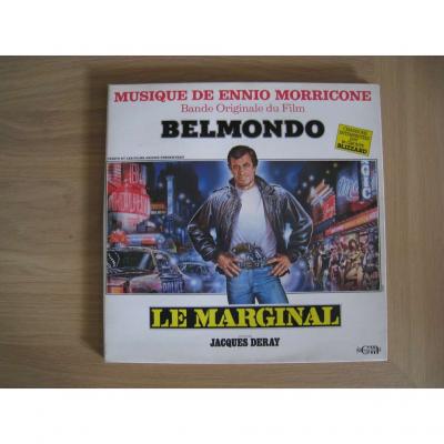 Le Marginal