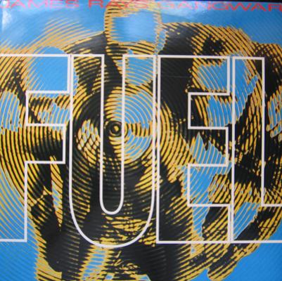 Fuel