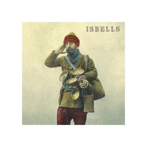 Isbells